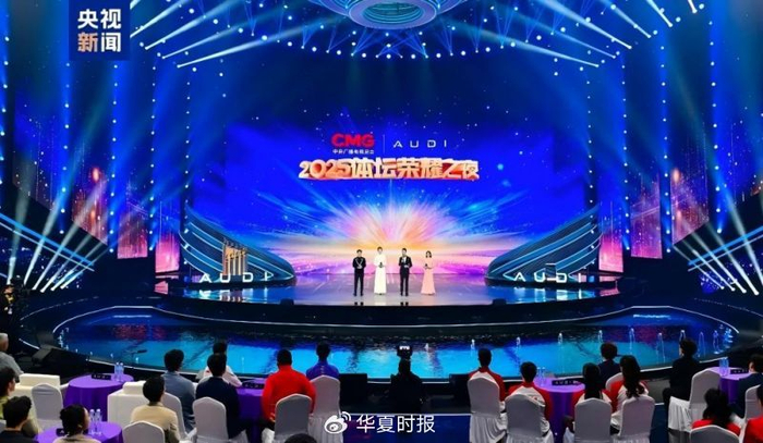 体坛荣光里的残疾人力量｜评论|运动员|帆船帆板|轮椅网球|徐京坤|谭玉娇_新浪体育_新浪新闻